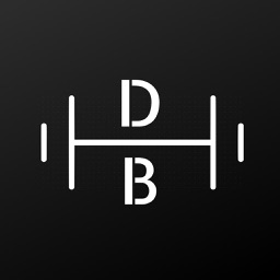 DBACH Fitness