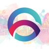 SmartTownAdmin icon