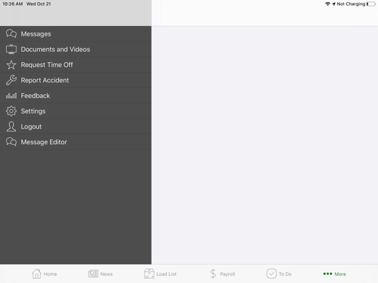 RMGconnect by Roadmaster Group