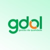 SGQ Checklist icon