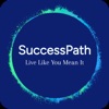 SuccessPath icon