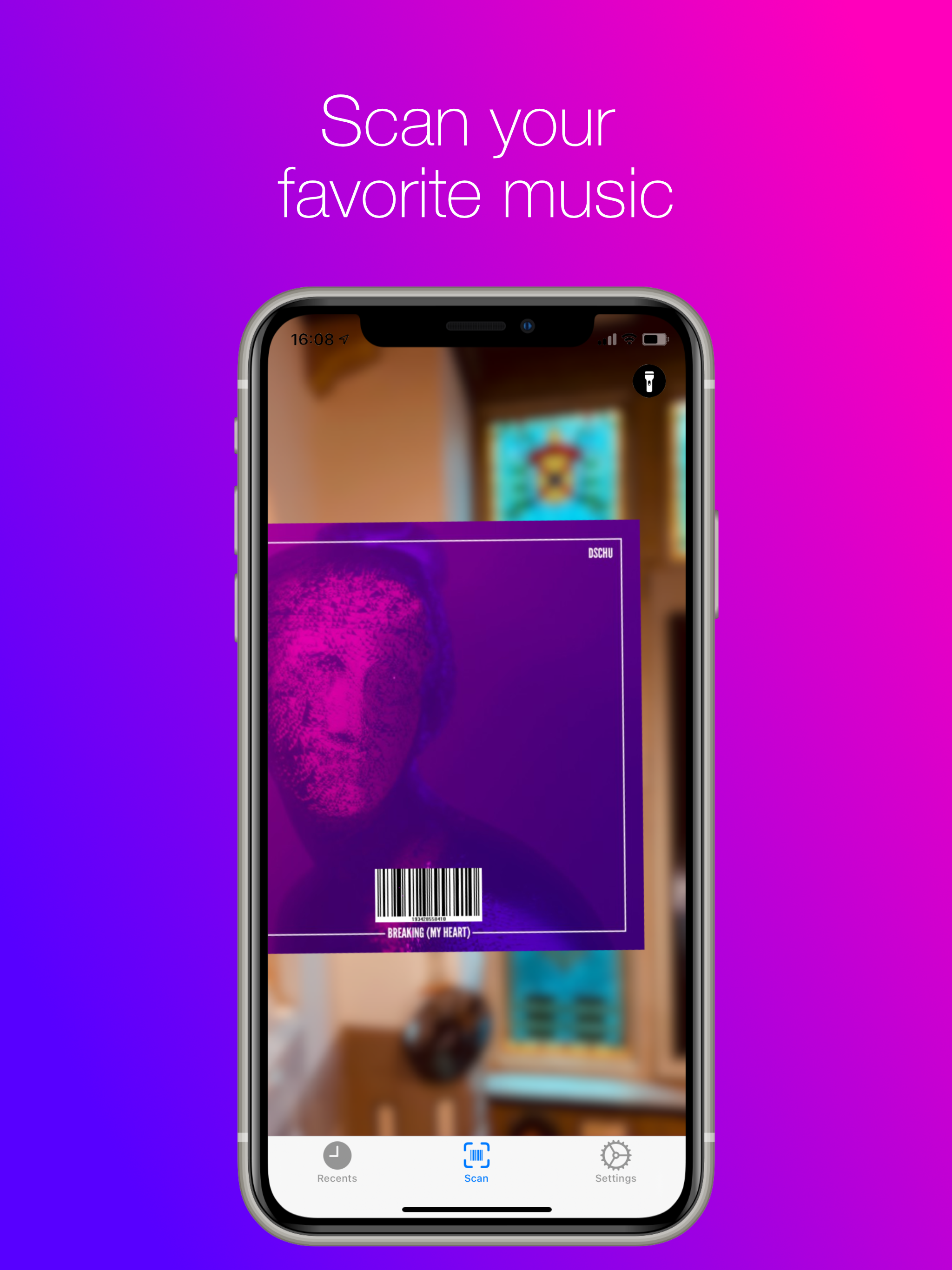 https://is1-ssl.mzstatic.com/image/thumb/Purple211/v4/40/bf/2d/40bf2d66-45d4-da93-40f7-03c9a8c770de/pr_source.png/2048x2732.png