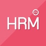 Get PSI HRM for iOS, iPhone, iPad Aso Report