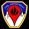 FDNY Calendar Fire & EMS icon