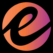 Eeve Donor Bank