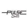 PULSE GYM icon