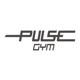 PULSE GYM