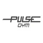 PULSE GYM