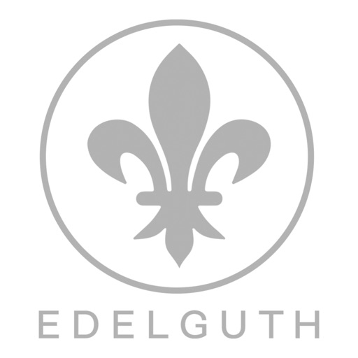 Edelguth