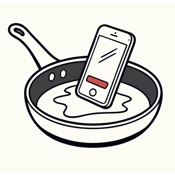 ReelMeal – Viral Recipes AI