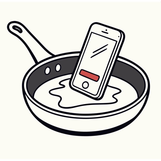 ReelMeal – Viral Recipes AI