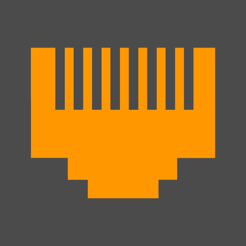 ‎IPCalc - Calculate The Network