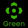 YourTV Green icon