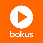 Bokus Play Ljudböcker E-böcker на пк