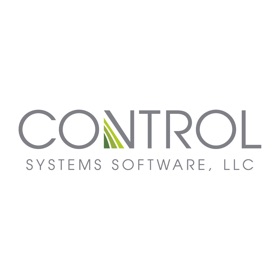 螢幕擷取畫面 (3) CONNECT Control Systems