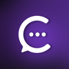 Subtitles & Captions for Video - Evoplex