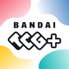 BANDAI TCG ＋ - iPadアプリ