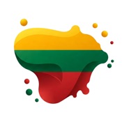 Fast - Speak Lithuanian