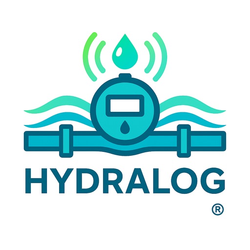 Hydralog