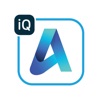 iQAuditor Inspections & Audits icon