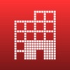CLS Workspaces icon