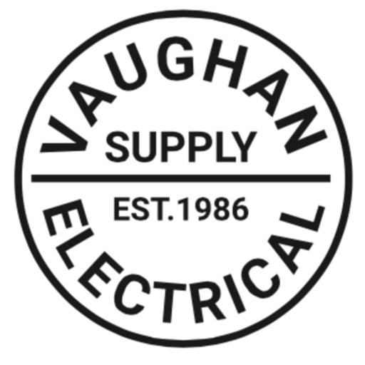 Vaughan Electrical Supply Co icon