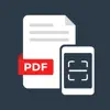 Beyond Scan: OCR & PDF Scanner contact information