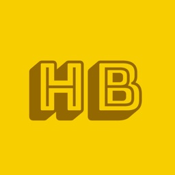 Habit Bank