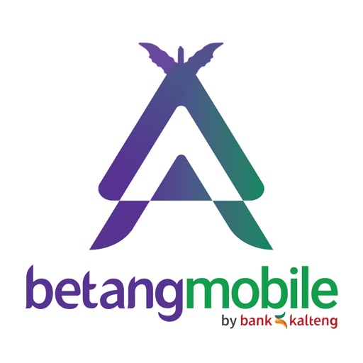 Betang Mobile