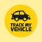 Track My Vehicle is a tracking service introduced by Bondstein Technologies Limited