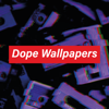 Wallpapers 4K Cool Emo Do 17 - Martin Hanigovsky