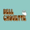 BELL CHOUETTE（ベル シュエット） icon