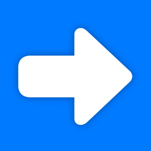 Randomizer - Choose Left or Right. Randomly.