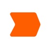 Bookaway: Bus Train & Ferry icon