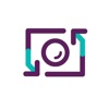 S and B Connections icon