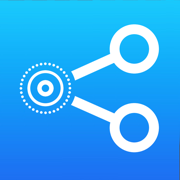 ShareLive