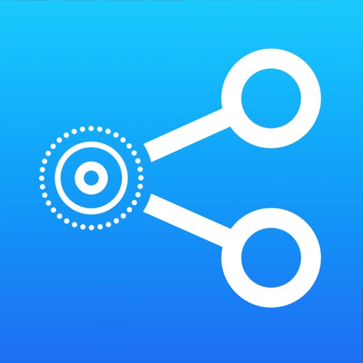 ShareLive