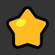 Brawlify for Brawl Stars