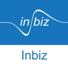 Intesa Sanpaolo Inbiz icon