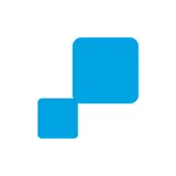 COGEP x INQOM - Icono de la app