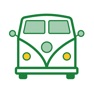 Get Roadie: Road Trip Planner & RV for iOS, iPhone, iPad Aso Report