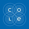 COLE icon