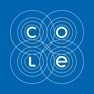 Get COLE for iOS, iPhone, iPad Aso Report