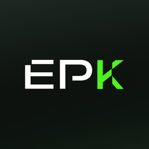 EPICK - Skill Based Sports App