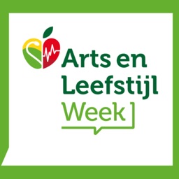 Arts en Leefstijl congres
