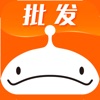 大白鲸APP icon