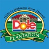 DOLE PLANTATION ENG