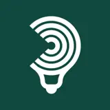 Afrodemy - App Icon