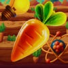 Riddle Trip: Quiz icon