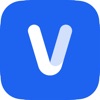 WOX Visitor Kiosk icon